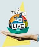 BucketListWithBella (Reality vs Expectation)