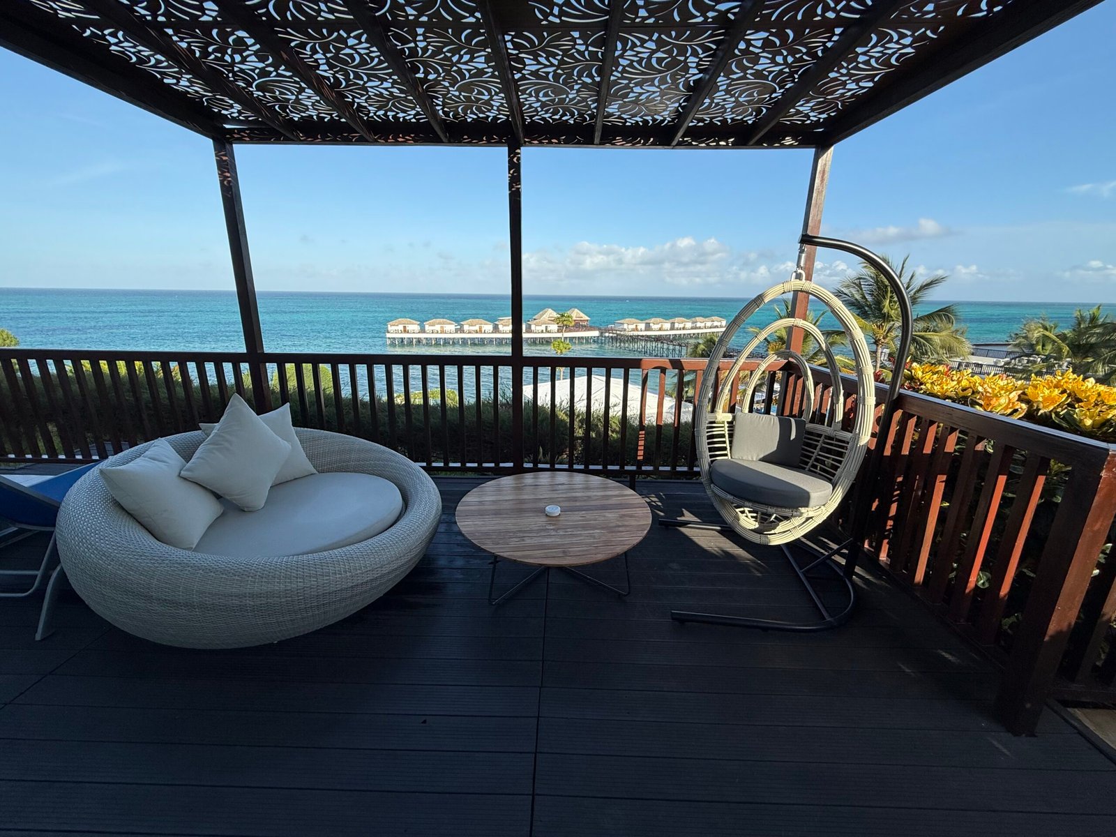 Book Now at Hotels.com