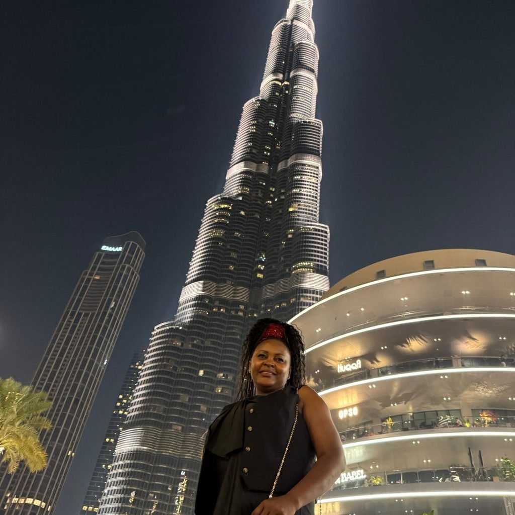 img 6190 scaled.jpeg