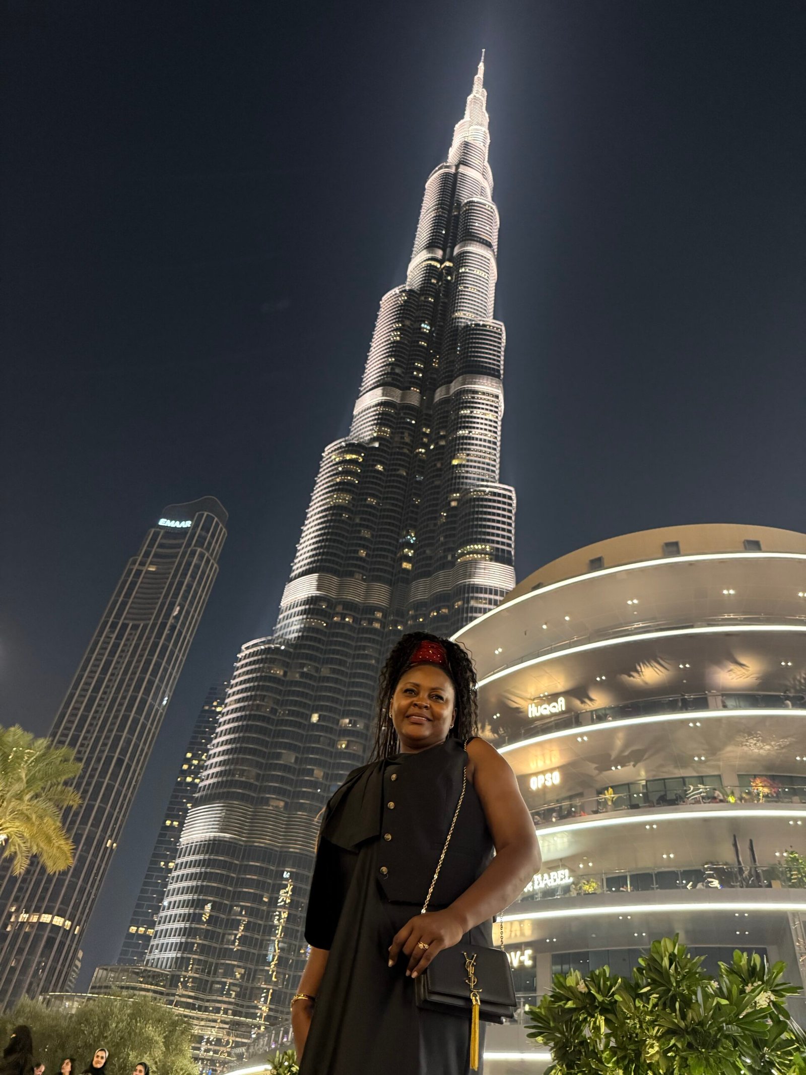 Buj-Khalifa 