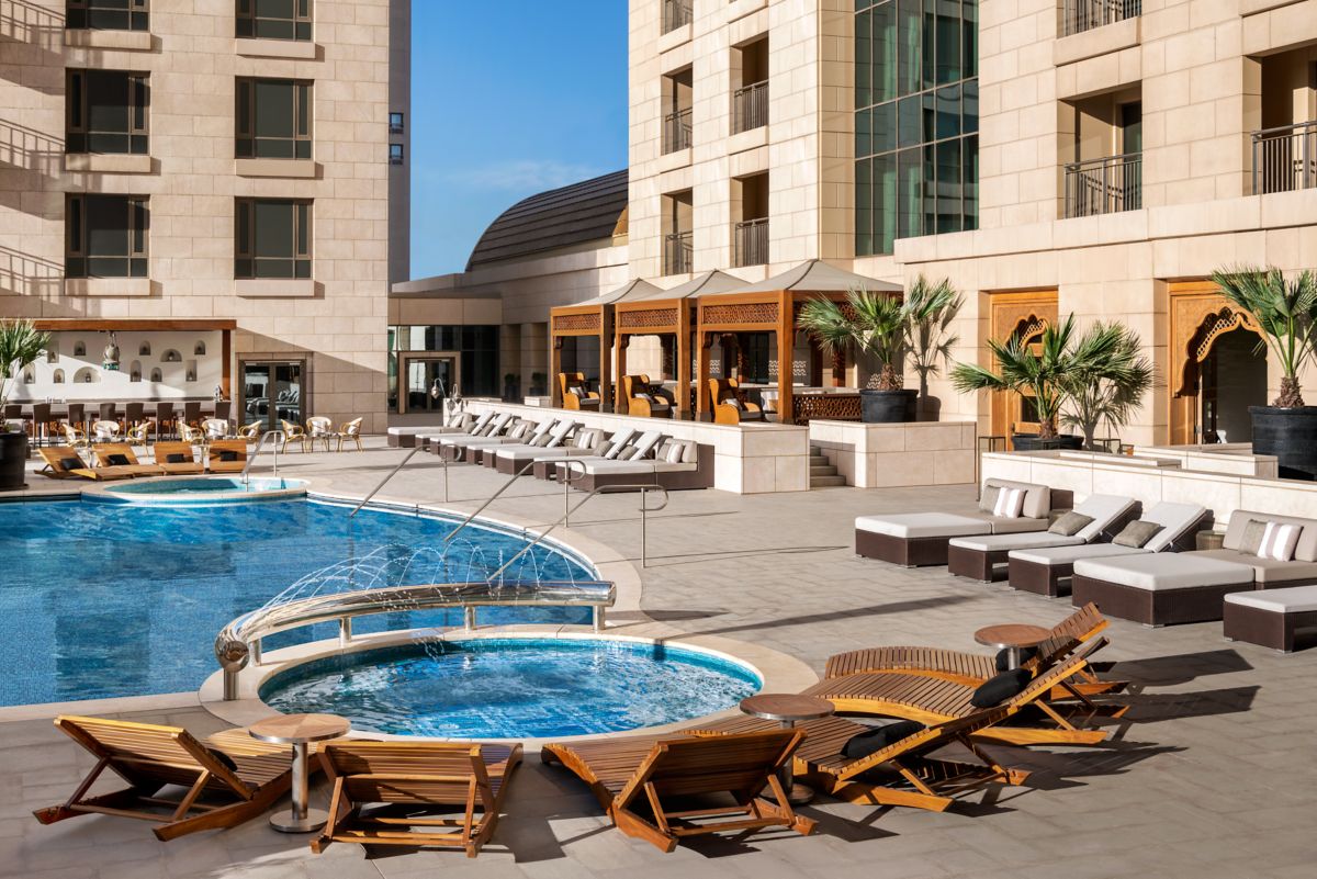 caixr outdoor pool 9942 classic hor