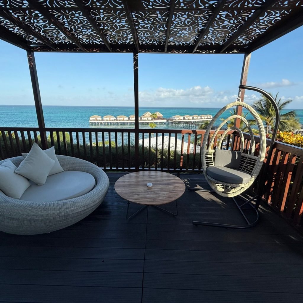 img 4301 scaled.jpeg